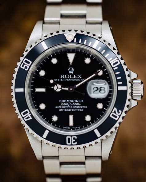 prezzo di rolex submariner|rolex submariner cheapest price.